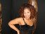 LORI NEBO