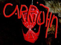 carriohn