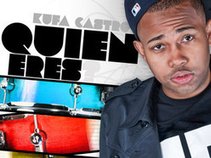 Kufa Castro