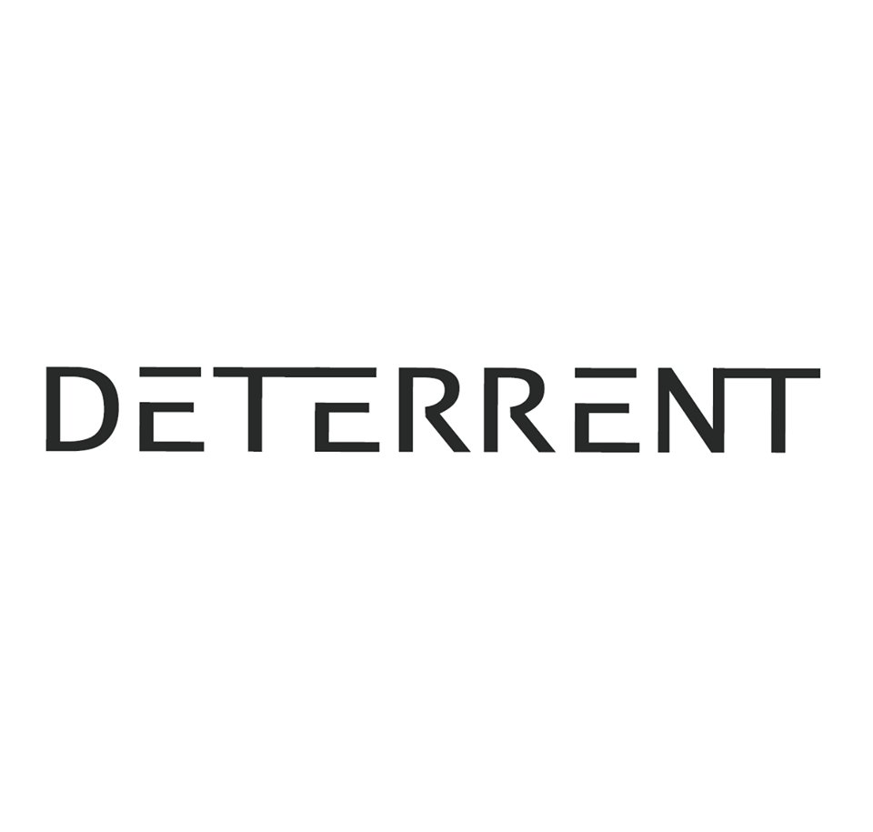 ReverbNation profile picture for @deterrent
