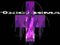 TOxiCAnIma1