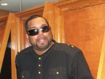 Donrico