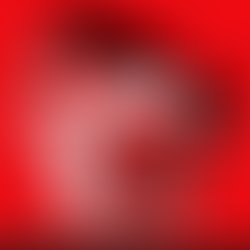 1370544207 the sex   wet brain