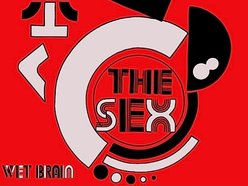 Image for The Sex