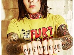 bmth