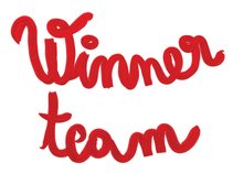 Winner Team