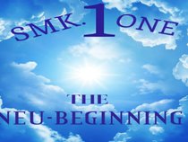 SMK-ONE