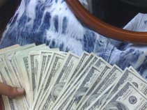 C Dot Stunna (Money Matters)