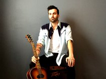 Zack Joseph