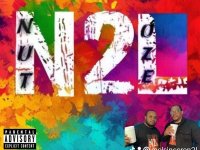 Melsincere