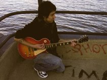 Michael Mendez Band