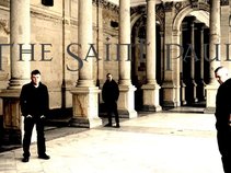 The Saint Paul