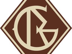 Image for Riley Green