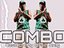 C.O.M.B.O.