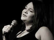 Rose Colella