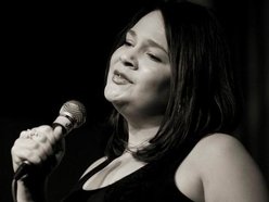 Image for Rose Colella