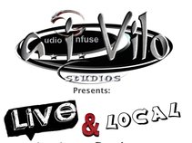 A.I. Vilo Studios