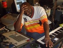 MaDDMaNN PRoDuCTioNS