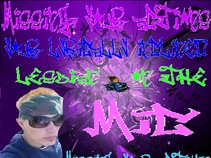 Missing Your Actions