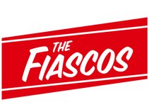 The Fiascos