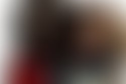 1384042647 de jasonsheldon