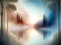 Harmony Bubble
