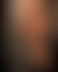 Download   2026 06 17t090334 479