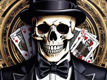 The Jokers