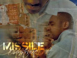 ReverbNation profile picture for @missile