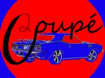 2Coupé