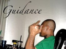 Guidance