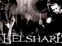 Helshare