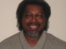 belwin j bruins