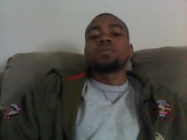Deezie B