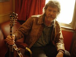 Sam Bush