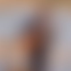 1367830431 10151659182658653 515947471 n