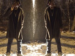 Image for OG Dutch Master