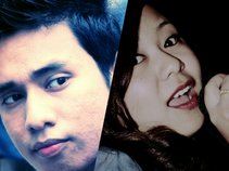 Anisha-Nitesh