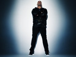 Image for Metis