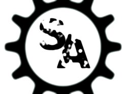 Image for Squirrelly Arts