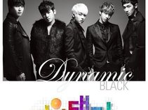 K-Pop Video Only For You