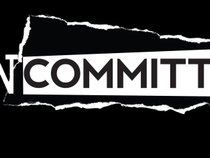 The Uncommitted