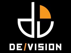 Image for DE/VISION