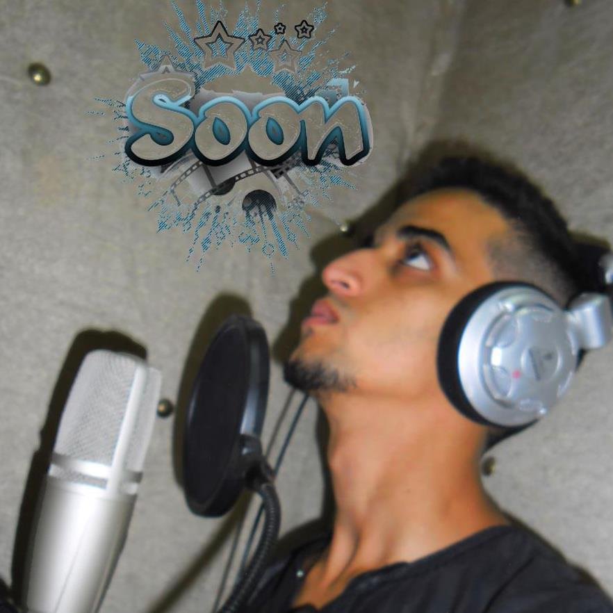 ReverbNation profile picture for @muntasir