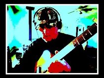 Gerry Lawrence