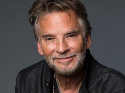 Image for Kenny Loggins