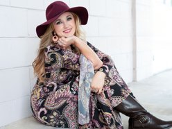 Image for Carrie Cunningham
