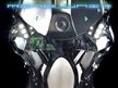 NICK WICKED / MIND_UNIT