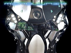 NICK WICKED / MIND_UNIT