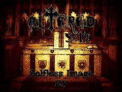 Image for Altared